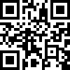 https://khabaronline.ir/xhBfK