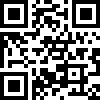 https://khabaronline.ir/xkK24