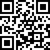 https://khabaronline.ir/xh5S3