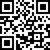 https://khabaronline.ir/xp8fz