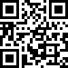 https://khabaronline.ir/x4Zmj