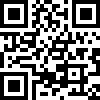 https://khabaronline.ir/xqbrp