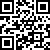 https://khabaronline.ir/xnMbR