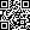 https://khabaronline.ir/xg2Ww
