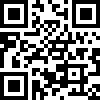 https://khabaronline.ir/xfmPZ