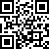https://khabaronline.ir/xqf48