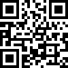 https://khabaronline.ir/xpCQz