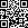 https://khabaronline.ir/xpwrn