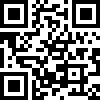https://khabaronline.ir/x8C6p