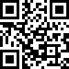 https://khabaronline.ir/x7vVW