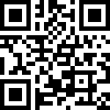 https://khabaronline.ir/xvzj