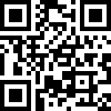 https://khabaronline.ir/x6MKw