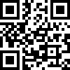 https://khabaronline.ir/x4TVW