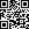 https://khabaronline.ir/xdzcW