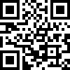 https://khabaronline.ir/xpXrk