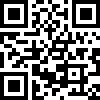 https://khabaronline.ir/xp8q8