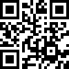 https://khabaronline.ir/xfvgJ