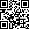 https://khabaronline.ir/xpTNf