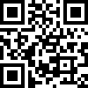 https://khabaronline.ir/x8bxY