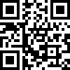 https://khabaronline.ir/xhQXS