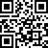 https://khabaronline.ir/x3Wpw