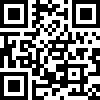 https://khabaronline.ir/xdt8Q