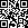 https://khabaronline.ir/xnJbq