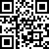 https://khabaronline.ir/xktzn
