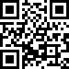 https://khabaronline.ir/xpsdN