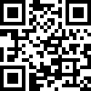 https://khabaronline.ir/x4vmR