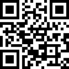 https://khabaronline.ir/xnBV3