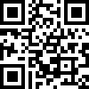https://khabaronline.ir/xqgNw