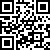 https://khabaronline.ir/xnTNH