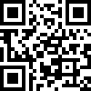 https://khabaronline.ir/x3Gdj