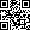 https://khabaronline.ir/xgv3w