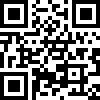 https://khabaronline.ir/xn9p2
