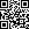 https://khabaronline.ir/xpTf3