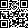 https://khabaronline.ir/x4fmL