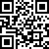 https://khabaronline.ir/xq2fm
