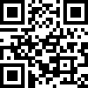 https://khabaronline.ir/x5vf4