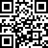 https://khabaronline.ir/x3YHX