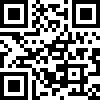 https://khabaronline.ir/x5gdv