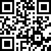https://khabaronline.ir/xnwZP