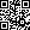 https://khabaronline.ir/xdqCD