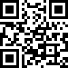 https://khabaronline.ir/x4Q4z