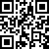 https://khabaronline.ir/x3MPB