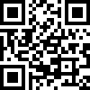 https://khabaronline.ir/x64Zb
