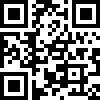 https://khabaronline.ir/x4Tk4