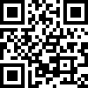https://khabaronline.ir/xpJYz