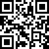 https://khabaronline.ir/xmM9